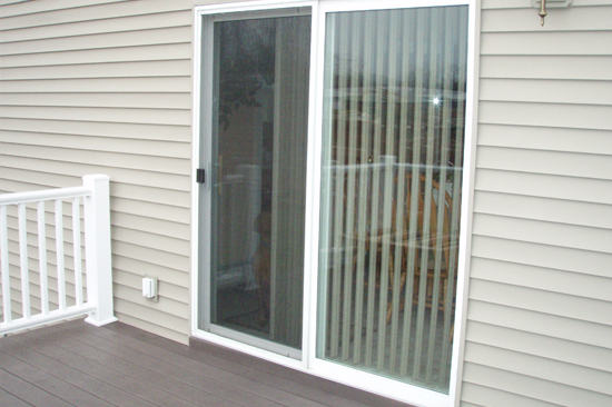 Ione-screen-door-repair